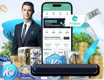 安博体育 APP 深度功能