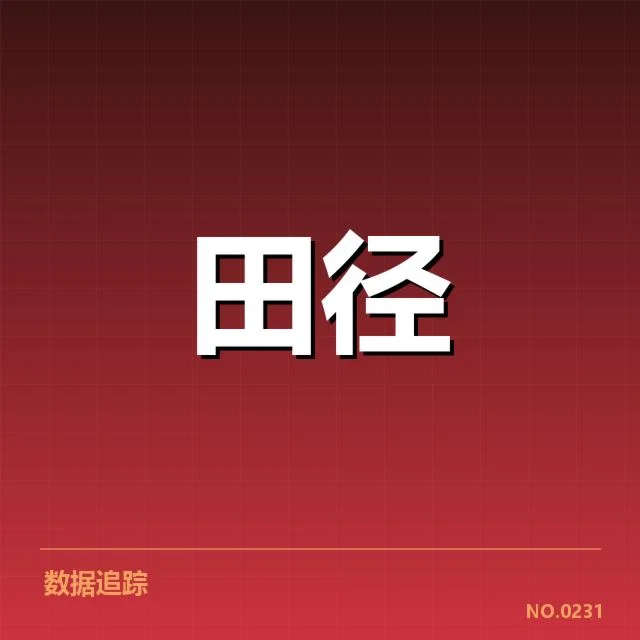 接力队阵容磨合背后，运动员训练方式与策略调整引发关注