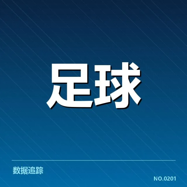 已确认的主要球队排名及赛程安排
