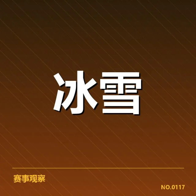 确认的赛事时间与选手名单概览