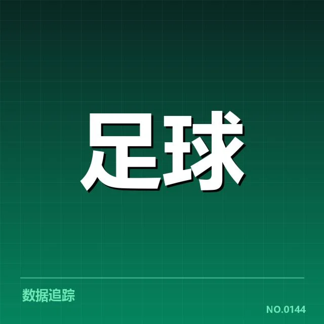 国足复出球员名单：阵容调整带来怎样影响